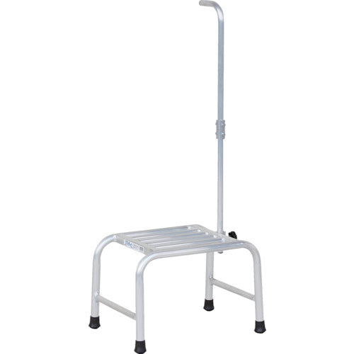 HARAX Fumilac FL-30R 1 unit