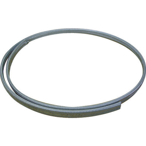 야가미 테이프 히터 자기 제어형 100V 13W/M AT10℃ 1m YSL13-1S-1M 1개