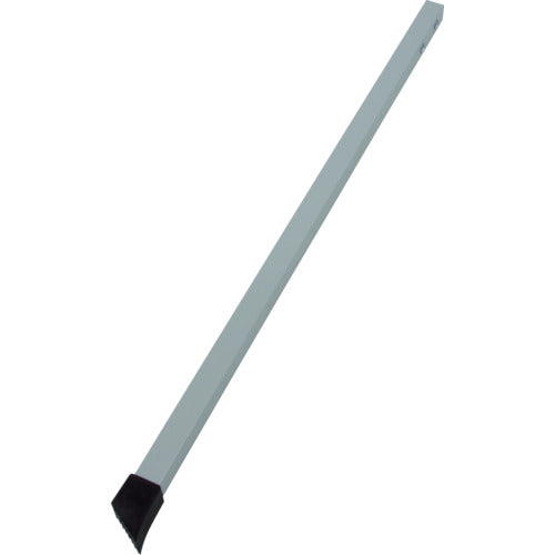 TRUSCO 전폐식 공장 부채용 다리 파이프(TFZR 시리즈용) TFR-1P 1개