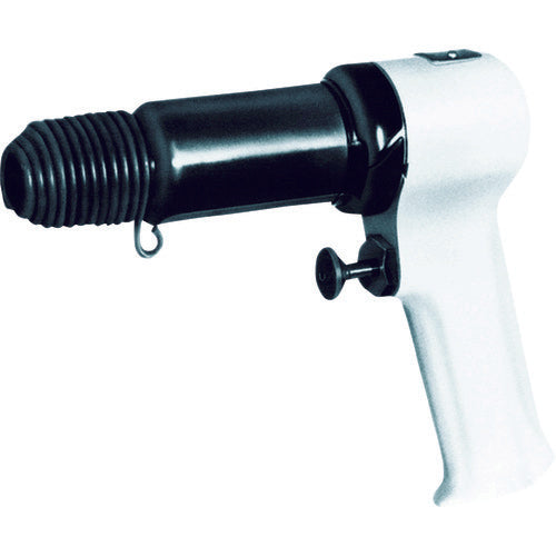 IR Air Riveter 772 1 unit