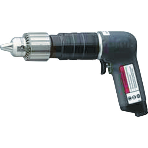 IR Air Production Drill 7AQST8 1 unit