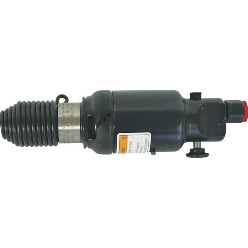 IR エアリベッター AVC10C1 1 台