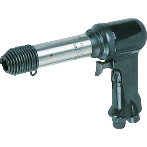 IR Air Riveter AVC12A1 1 unit