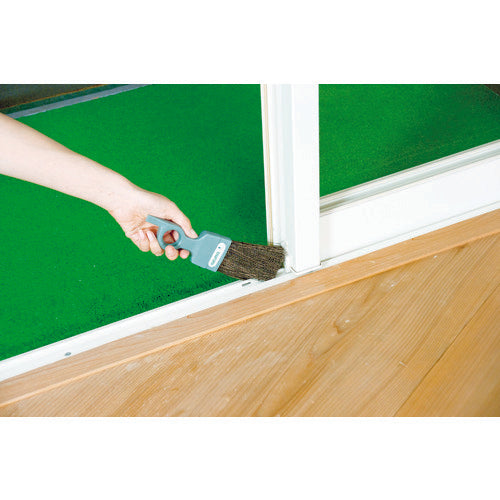 azuma プチブラシ AG166 103229100 1 本