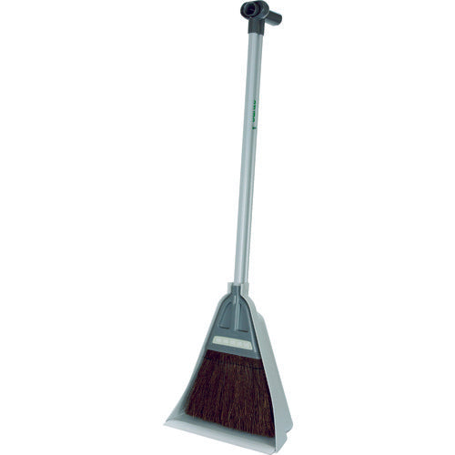 아즈마 칠레 토레 그레이 245004120 1 S