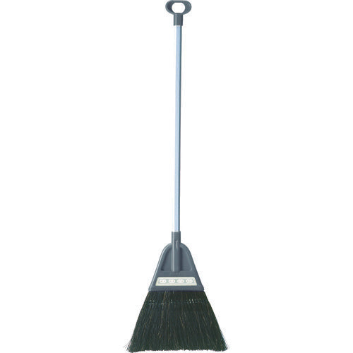 azuma チリトーレホーキ グレー 245204120 1 本