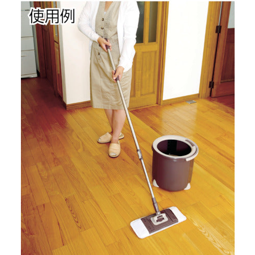 azuma TSM545トルネード丸型セット 431098100 1 S