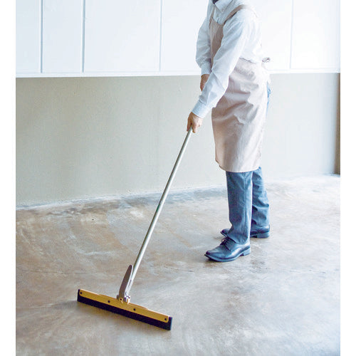 azuma HW−SPA1610縦横水切り50スペア 511162600 1 個