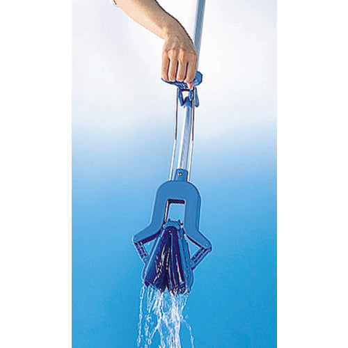 AZUMA Gungun Water Absorption Super Squeezing Spare 1P SQ089 513103000 1 pc