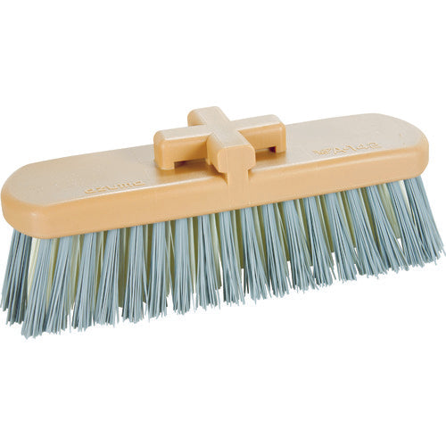 AZUMA HW-SPA1420 Vertical and Horizontal Deck 20 Spare 586162260 1 pc