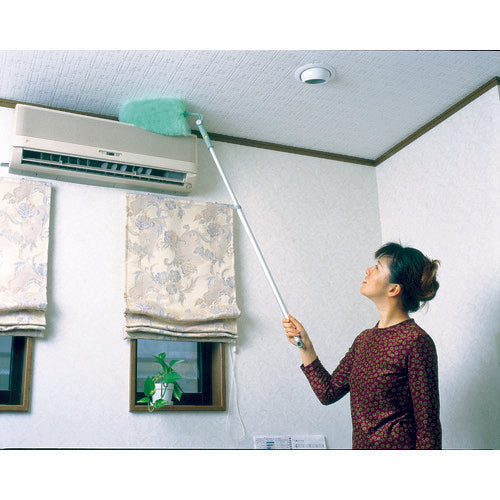 azuma 엘레 캐치 스타 자유 자재 GT AG464 589940000 1 개