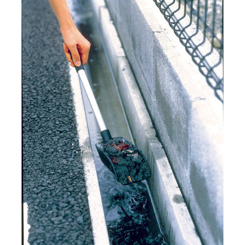 azuma 홈 삽 S AZ679 596037000 1개