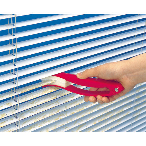 AZUMA TK Blind Cleaner 735010500 1 pc