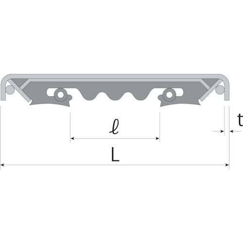 SHO−BOND カップリング ストラブ・グリップ Gタイプ 20A 水・温水用 G-20ESS 1 個