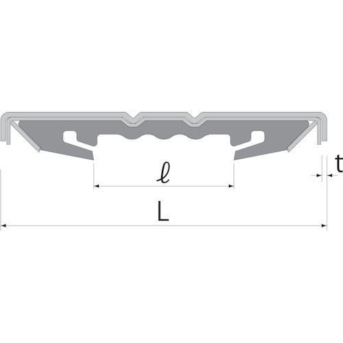 SHO−BOND カップリング ストラブ・グリップ GXタイプ20A 水・温水用 GX-20E 1 個