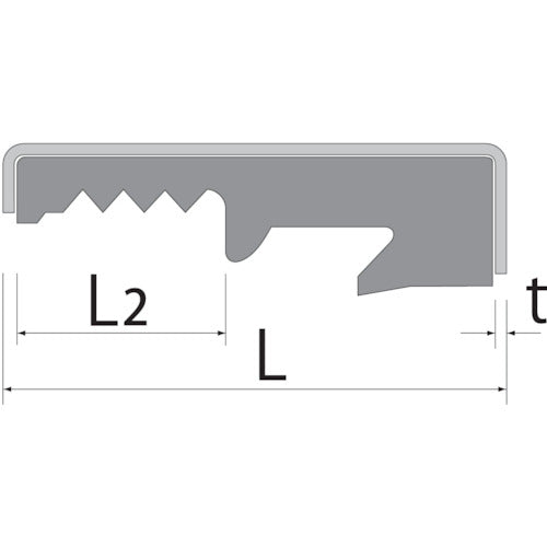 SHO−BOND カップリング SBソケット Sタイプ 20A 水・温水用 SB-20SE 1 個