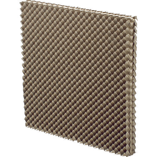 フェザー クリンセルター TYPE-N 1 枚