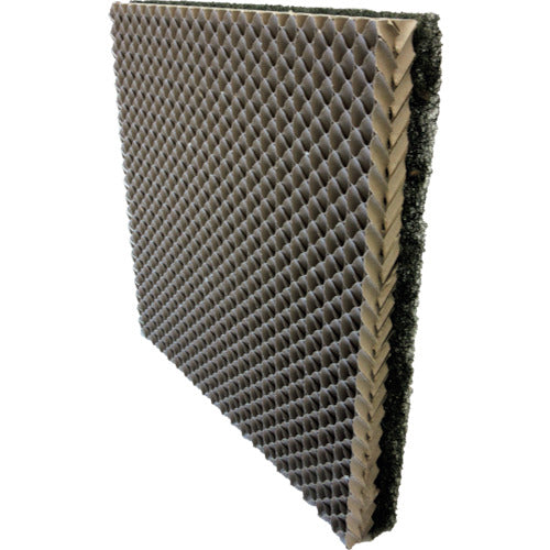 フェザー クリンセルター TYPE-RF25 1 枚