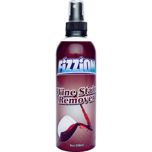 FiZZiON 【売切廃番】ステインリムーバー 特殊用途用 002228 1 本