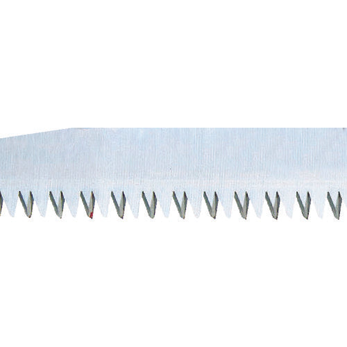 Berger 공작 원예용 톱 64740 435mm 64740 1 쵸