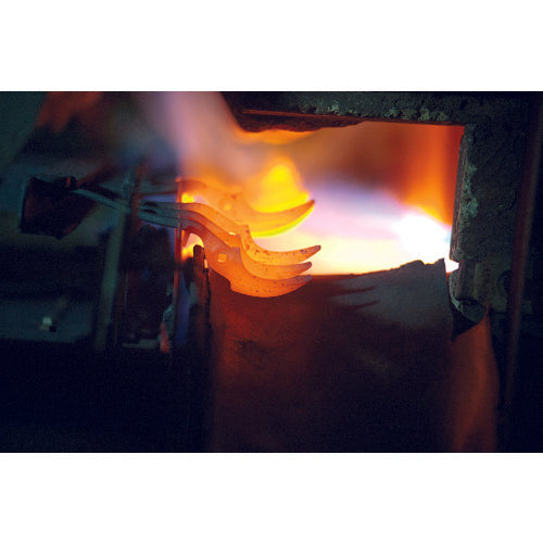 Berger 전정 가위 1110용 블레이드 1 91005 1장