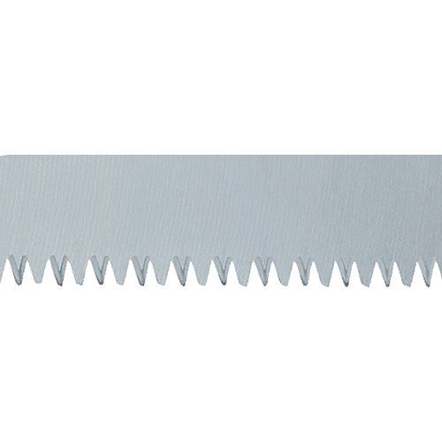 Berger 96740 Replacement Blade for Garden Saw 64740 1 Piece