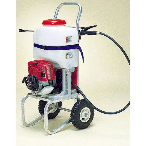 HARAX Carryboy DC-100A 1 unit