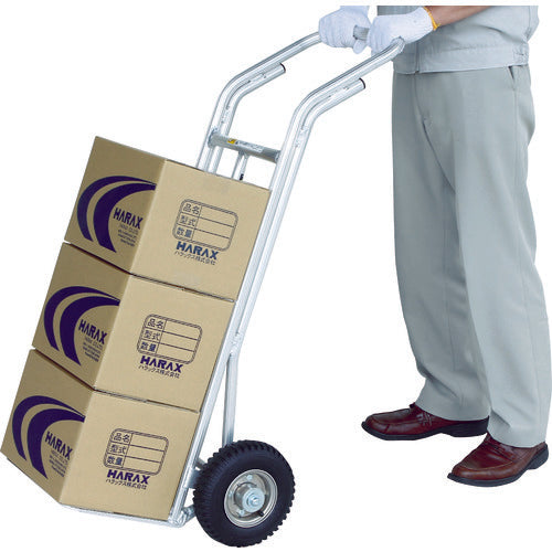 HARAX 터프보이 TB-R 1대