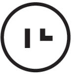 Panasonic 홈 20A 코너 캡 WF5023P 1 개