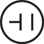 Panasonic 15A・20A兼用角型コンセント WK1821P 1 個