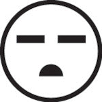 Panasonic 接地2P30A角型コンセント 薄型 ミルキーホワイト WK36301WP 1 個