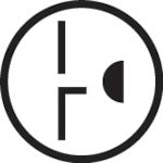 Panasonic フルカラー15A・20A兼用埋込アースターミナル付接地コンセ WNP1932MWP 1 個