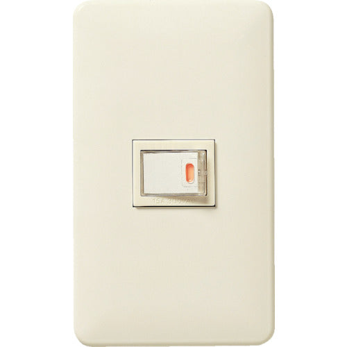 Panasonic 풀 컬러 매립 호타루 스위치 B WNP5151MWP 1 개