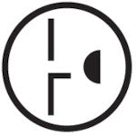 Panasonic Cosmo Wide Air Conditioner Recessed Switch Outlet WTP19227WP 1 pc