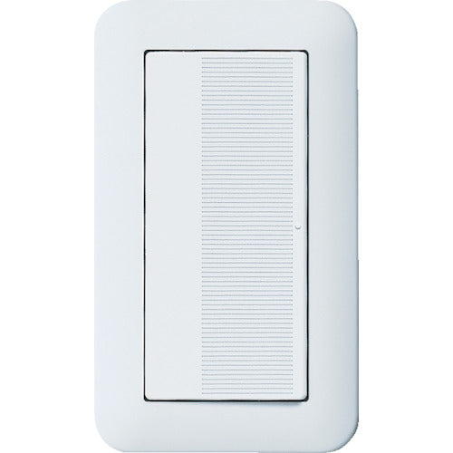 Panasonic コスモワイド埋込スイッチB WTP50011WP 1 個
