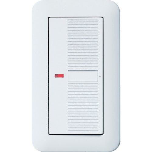 Panasonic 코스모 와이드 임베디드 파일럿 / 호타루 스위치 B WTP50411WP 1 개