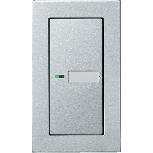 Panasonic ラフィーネア埋込ほたるスイッチB WTP50511SP 1 個