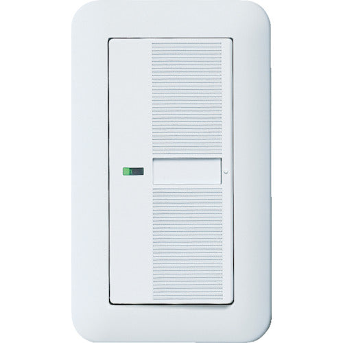 Panasonic 코스모 와이드 매립 호타루 스위치 C WTP50521WP 1 개
