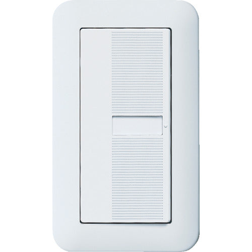 Panasonic 코스모 와이드 임베디드 네임 스위치 B WTP50611WP 1 개