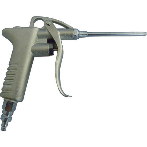 Kinki High Pressure Duster Gun K-808HD-1 1 piece