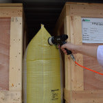 ATMET FLATBAG 90X120 FBG90120 1개