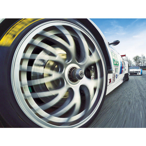 GoPro サクションカップマウント AUCMT-302 1 個