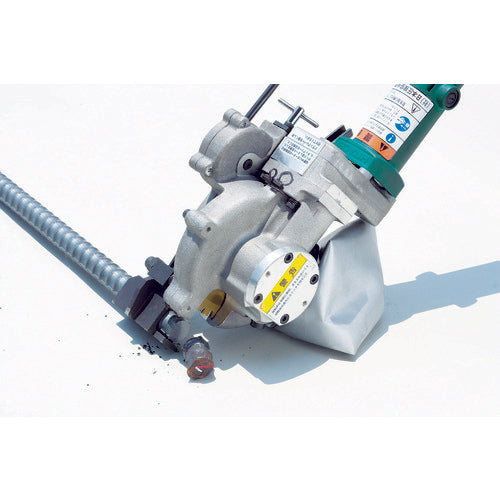 DAIA Diamond Saw SDC-25A SDC-25A 1 unit