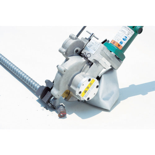 DAIA Daiso SDC-38A SDC-38A 1 unit