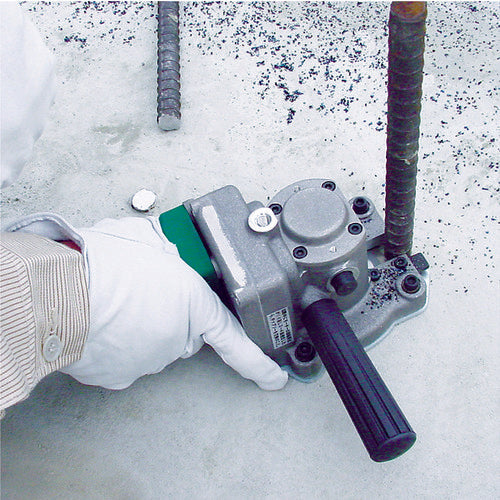 DAIA フェイスカッターSDF−19B0 SDF-19B0 1 台