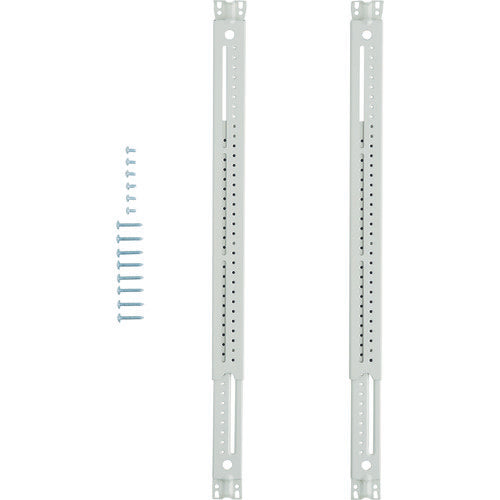 Nissei Metals Cooler Catcher C-TSG 1 S