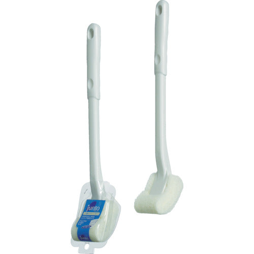 Aisen Funto Toilet Brush Nylon TL122 1 pc