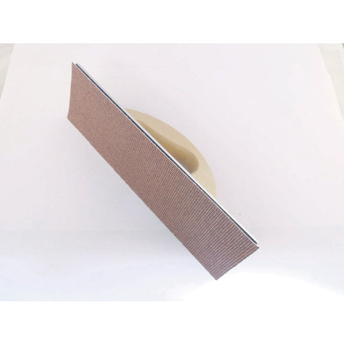 TRUSCO 알루미늄 원터치 썬더 70X240 TMS-70240 1개