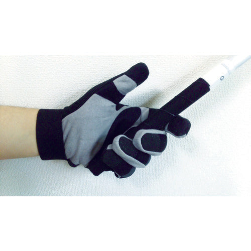 3M グリッピングマテリアル TB631 25mmX4.57m 2巻入り TB631 1 PK