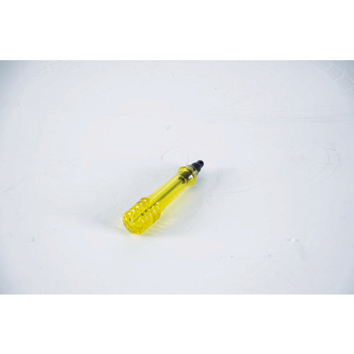 TRUSCO 収納式千枚通し TSR-150 1 本